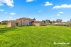 249-257 Capitol Hill Drive, Mount Vernon, NSW 2178-Image
