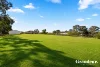249-257 Capitol Hill Drive, Mount Vernon, NSW 2178-Image