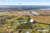 249-257 Capitol Hill Drive, Mount Vernon, NSW 2178-Image