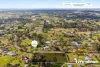 249-257 Capitol Hill Drive, Mount Vernon, NSW 2178-Image