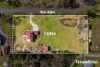 249-257 Capitol Hill Drive, Mount Vernon, NSW 2178-Image
