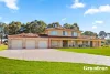 249-257 Capitol Hill Drive, Mount Vernon, NSW 2178-Image
