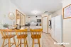 249-257 Capitol Hill Drive, Mount Vernon, NSW 2178-Image