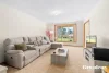 249-257 Capitol Hill Drive, Mount Vernon, NSW 2178-Image