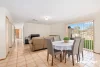 249-257 Capitol Hill Drive, Mount Vernon, NSW 2178-Image