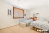 249-257 Capitol Hill Drive, Mount Vernon, NSW 2178-Image
