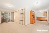 249-257 Capitol Hill Drive, Mount Vernon, NSW 2178-Image