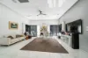 249-259 Lindsay Road, Buderim QLD 4556-Image
