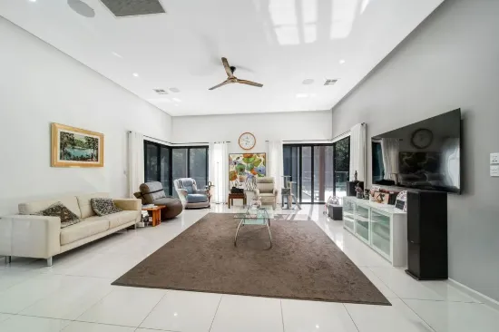 249-259 Lindsay Road, Buderim QLD 4556-Image