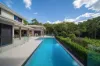 249-259 Lindsay Road, Buderim QLD 4556-Image