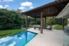 249-259 Lindsay Road, Buderim QLD 4556-Image