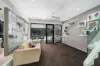 249-259 Lindsay Road, Buderim QLD 4556-Image