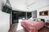 249-259 Lindsay Road, Buderim QLD 4556-Image