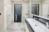 249-259 Lindsay Road, Buderim QLD 4556-Image