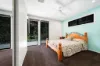 249-259 Lindsay Road, Buderim QLD 4556-Image