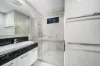 249-259 Lindsay Road, Buderim QLD 4556-Image
