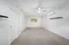 249-259 Lindsay Road, Buderim QLD 4556-Image