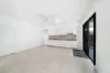249-259 Lindsay Road, Buderim QLD 4556-Image