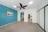 249-259 Lindsay Road, Buderim QLD 4556-Image