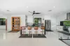 249-259 Lindsay Road, Buderim QLD 4556-Image