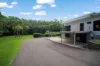 249-259 Lindsay Road, Buderim QLD 4556-Image