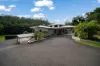 249-259 Lindsay Road, Buderim QLD 4556-Image