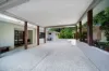 249-259 Lindsay Road, Buderim QLD 4556-Image