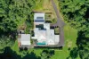 249-259 Lindsay Road, Buderim QLD 4556-Image