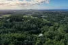 249-259 Lindsay Road, Buderim QLD 4556-Image