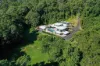 249-259 Lindsay Road, Buderim QLD 4556-Image