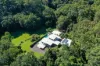 249-259 Lindsay Road, Buderim QLD 4556-Image