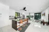 249-259 Lindsay Road, Buderim QLD 4556-Image