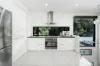 249-259 Lindsay Road, Buderim QLD 4556-Image