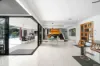 249-259 Lindsay Road, Buderim QLD 4556-Image