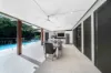 249-259 Lindsay Road, Buderim QLD 4556-Image