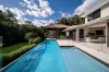 249-259 Lindsay Road, Buderim QLD 4556-Image
