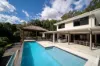 249-259 Lindsay Road, Buderim QLD 4556-Image