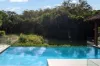 249-259 Lindsay Road, Buderim QLD 4556-Image