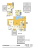 249-259 Lindsay Road, Buderim QLD 4556-Floorplan