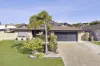 249 Bestmann Road, Sandstone Point, Qld 4511