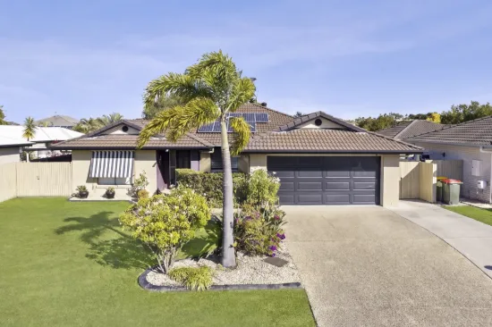 249 Bestmann Road, Sandstone Point, Qld 4511