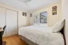 249 Bestmann Road, Sandstone Point, Qld 4511-Image