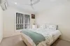 249 Bestmann Road, Sandstone Point, Qld 4511-Image