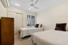249 Bestmann Road, Sandstone Point, Qld 4511-Image