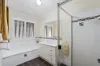 249 Bestmann Road, Sandstone Point, Qld 4511-Image
