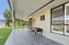 249 Bestmann Road, Sandstone Point, Qld 4511-Image