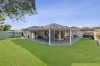 249 Bestmann Road, Sandstone Point, Qld 4511-Image