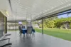 249 Bestmann Road, Sandstone Point, Qld 4511-Image