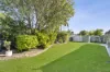 249 Bestmann Road, Sandstone Point, Qld 4511-Image