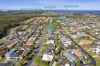 249 Bestmann Road, Sandstone Point, Qld 4511-Image